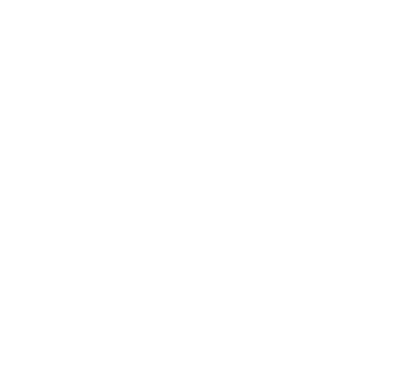 Godoy Finance